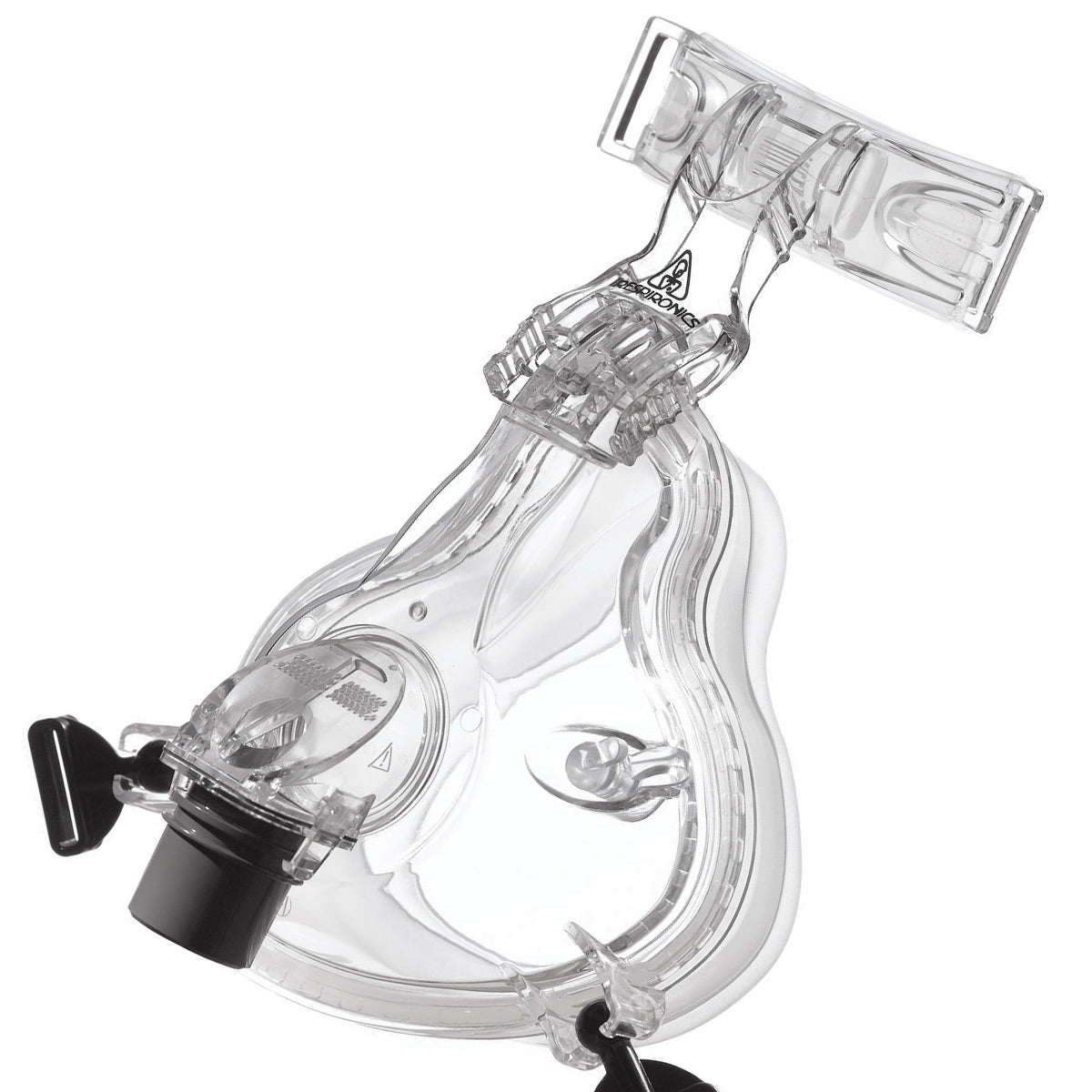 comfortfull 2 cpap mask