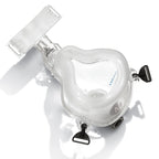 ComfortFull 2 Full Face Mask (DISCONTINUED 2016)