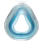 Blue Gel Nasal Cushion with SST Flap for ComfortGel Blue & ComfortGel (Original) CPAP Masks