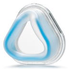 Blue Gel Nasal Cushion with SST Flap for ComfortGel Blue & ComfortGel (Original) CPAP Masks
