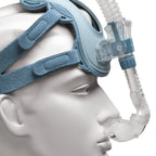 comfortlite 2 cpap mask with nasal pillows