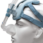 comfortlite 2 cpap mask with simple cushion