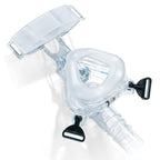 ComfortSelect Nasal Mask (DISCONTINUED 2014)