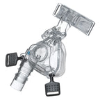 comfortselect cpap mask