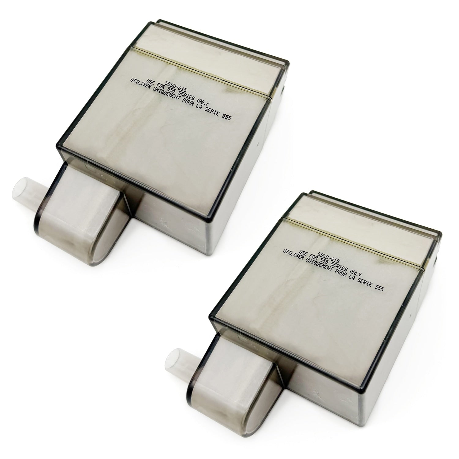 Intake Filter for Compact 555DS Oxygen Concentrators