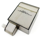 Intake Filter for Compact 555DS Oxygen Concentrators