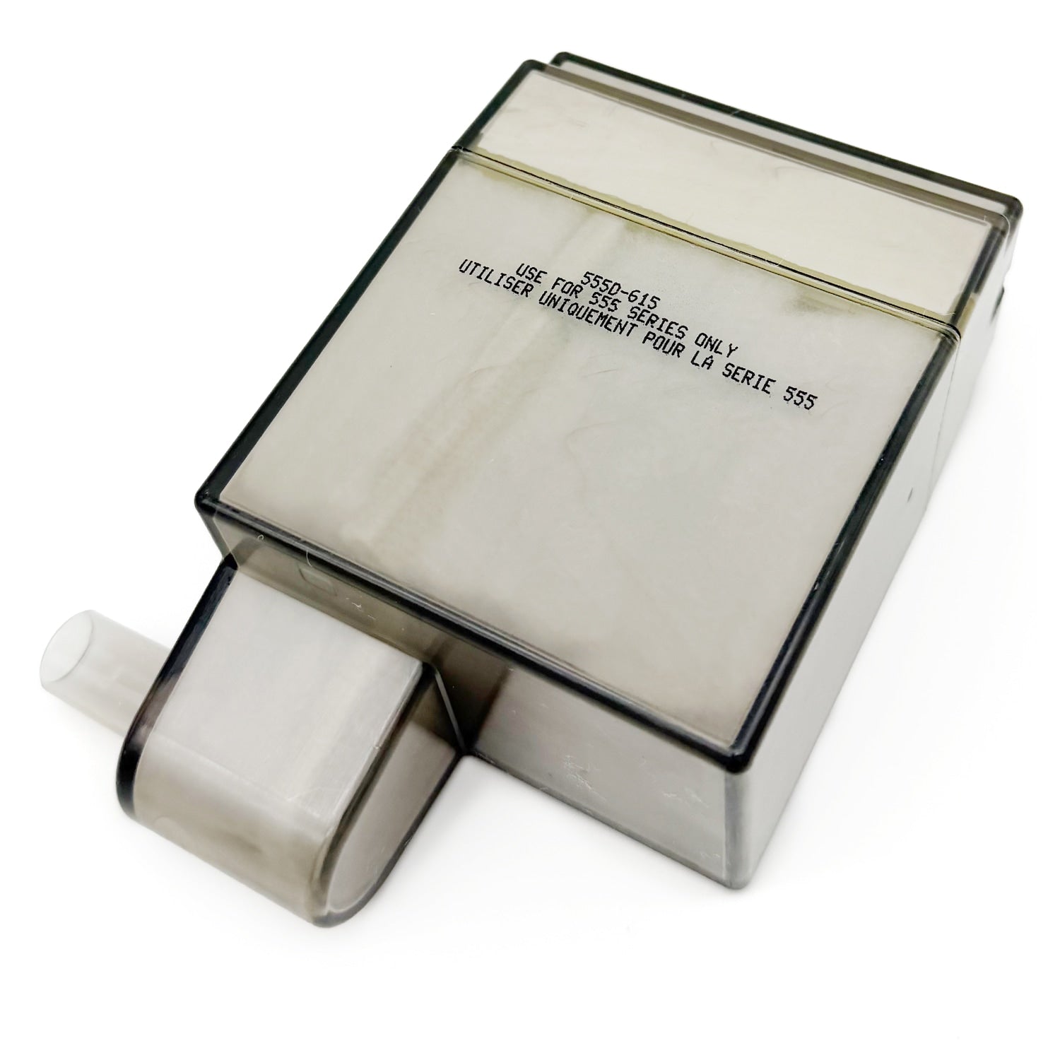 Intake Filter for Compact 555DS Oxygen Concentrators