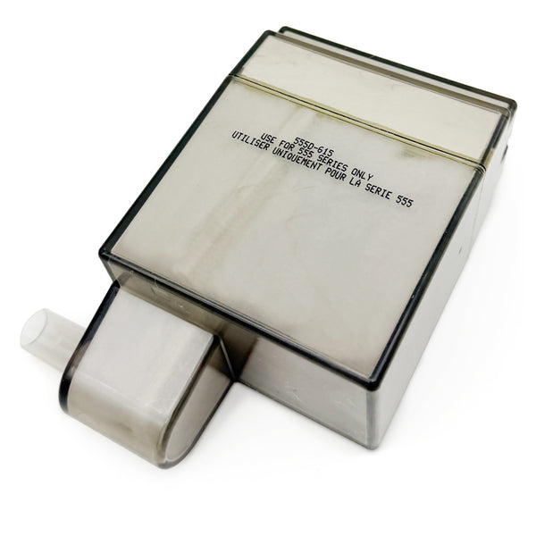 Intake Filter for Compact 555DS Oxygen Concentrators