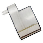 Intake Filter for Compact 555DS Oxygen Concentrators
