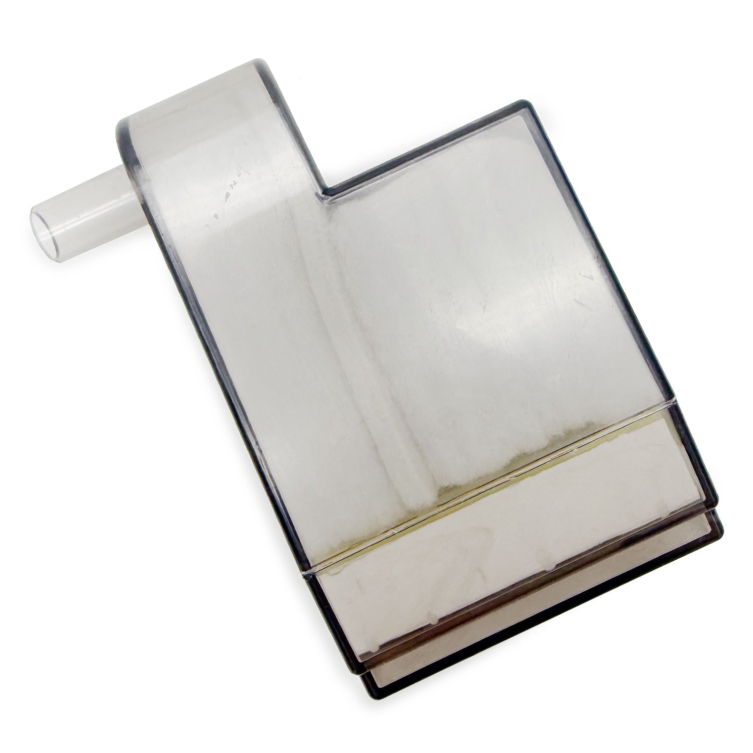 Intake Filter for Compact 555DS Oxygen Concentrators
