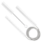 Hero CPAP Mask and Tubing Brush