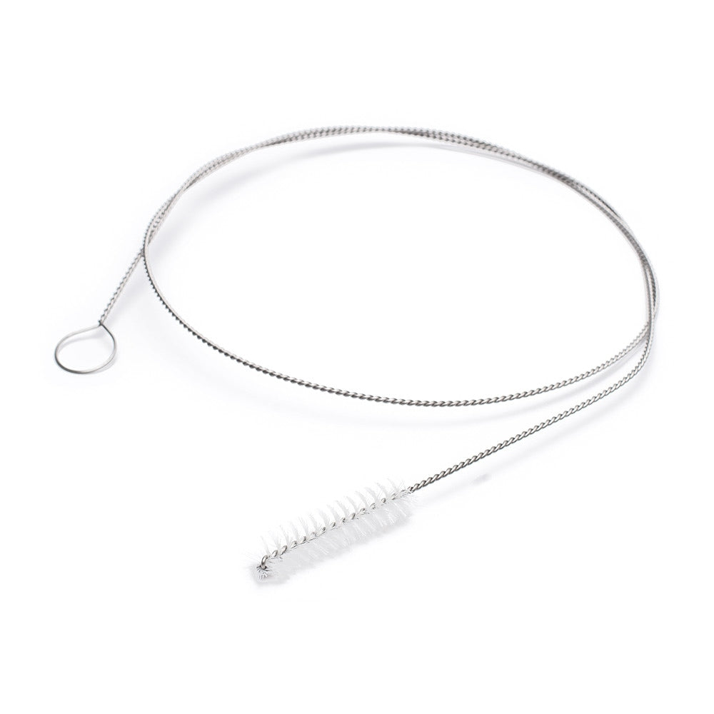 cpap hose cleaner brush