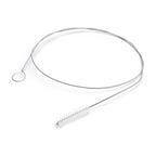 cpap hose cleaner brush