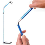 cpap hose lift sturdy construction