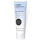 cpap moisture therapy skin lotion cream moisturizer