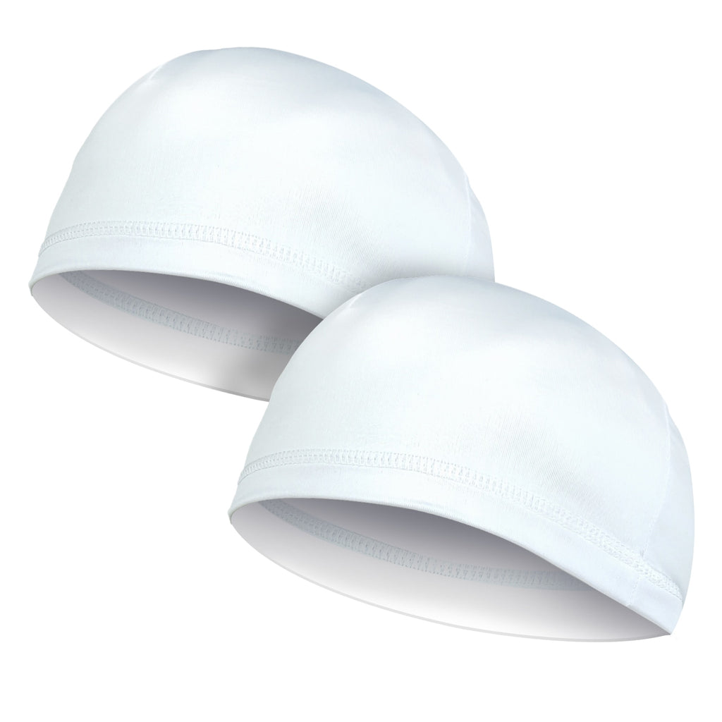 CPAPhero Hat for CPAP Therapy 