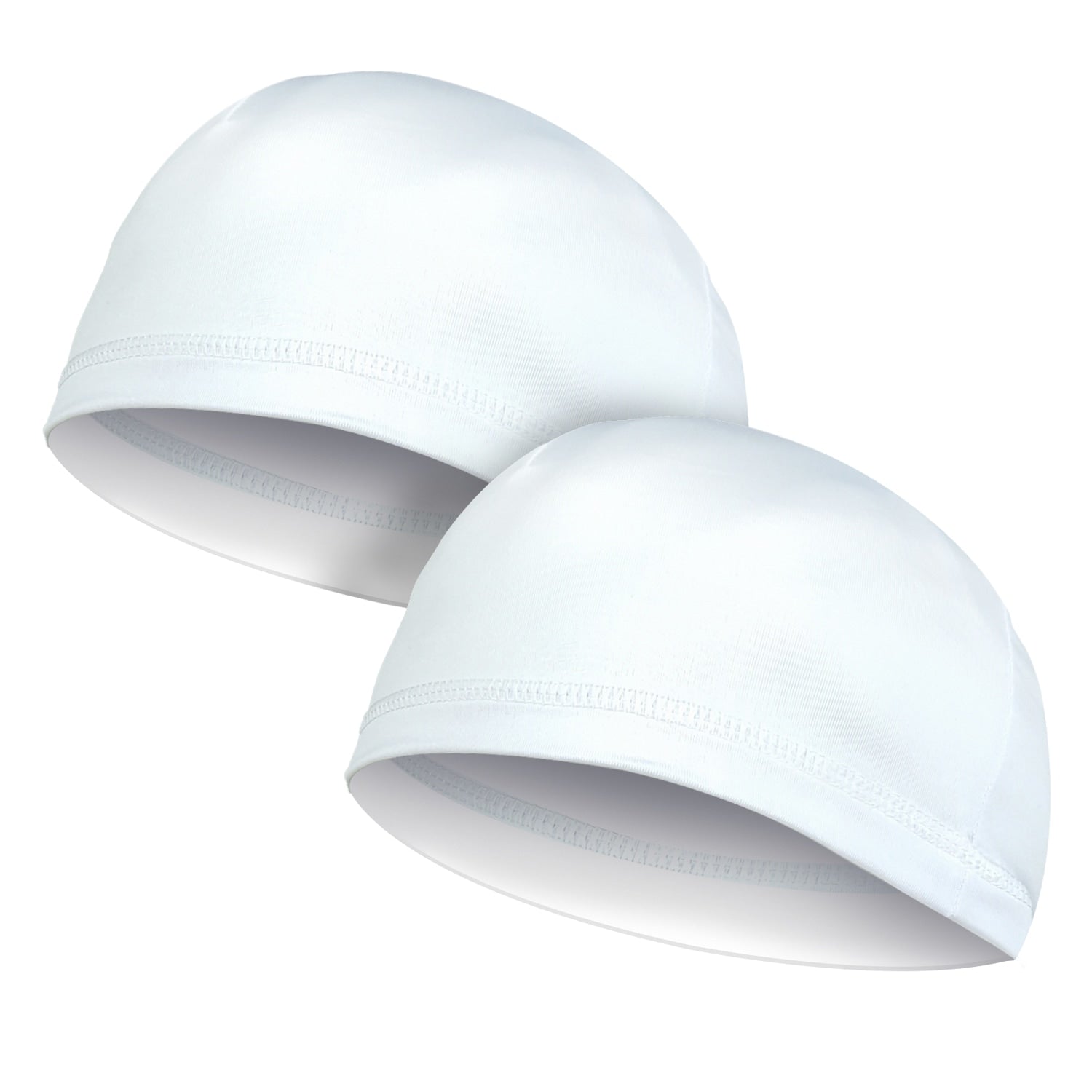 CPAPhero Hat for CPAP Therapy 