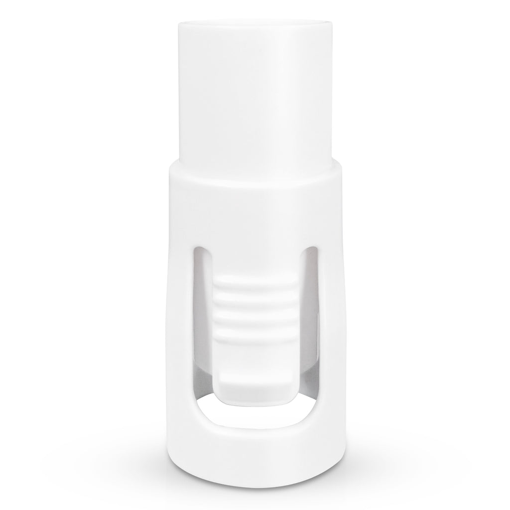 CPAPhero Standard Hose Connectors for AirMini CPAP