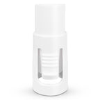 CPAPhero Standard Hose Connectors for AirMini CPAP