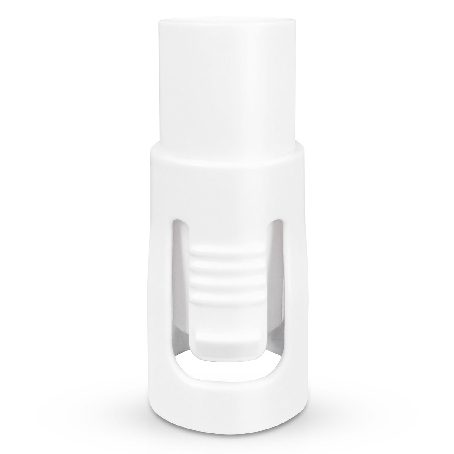 CPAPhero Standard Hose Connectors for AirMini CPAP