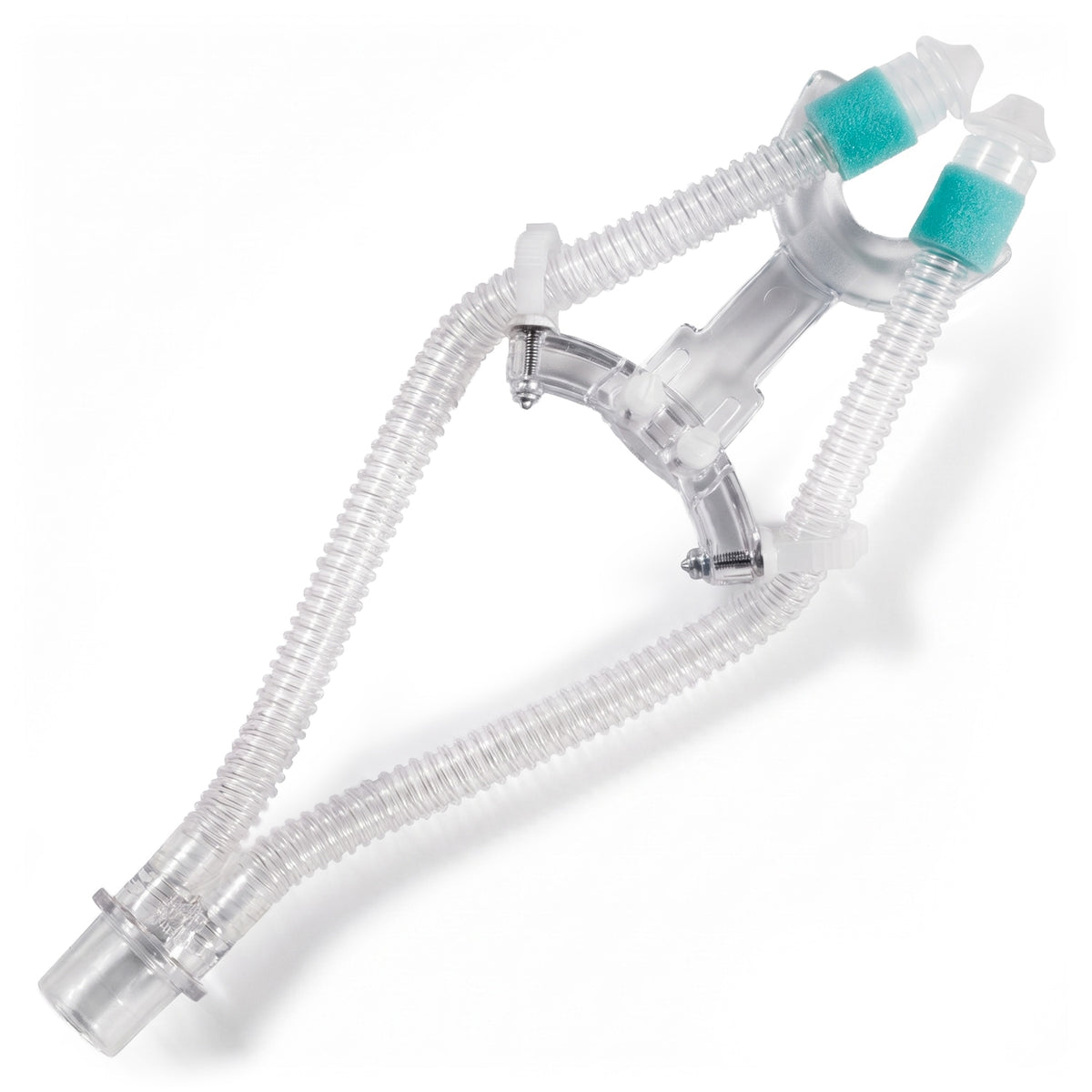 CPAP PRO Nasal Pillows 'No Mask' Setup Pack – DirectHomeMedical