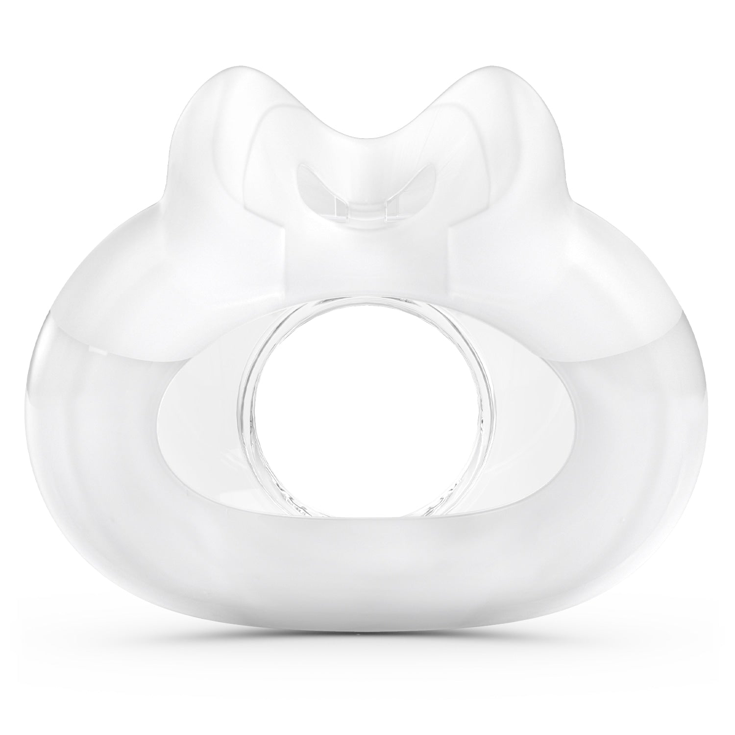 Full Face Cushion for AirFit F30 Series CPAP Masks