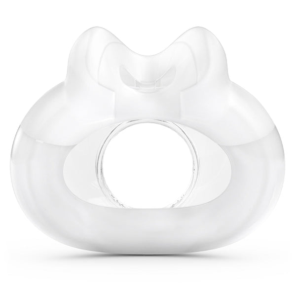 Full Face Cushion for AirFit F30 Series CPAP Masks