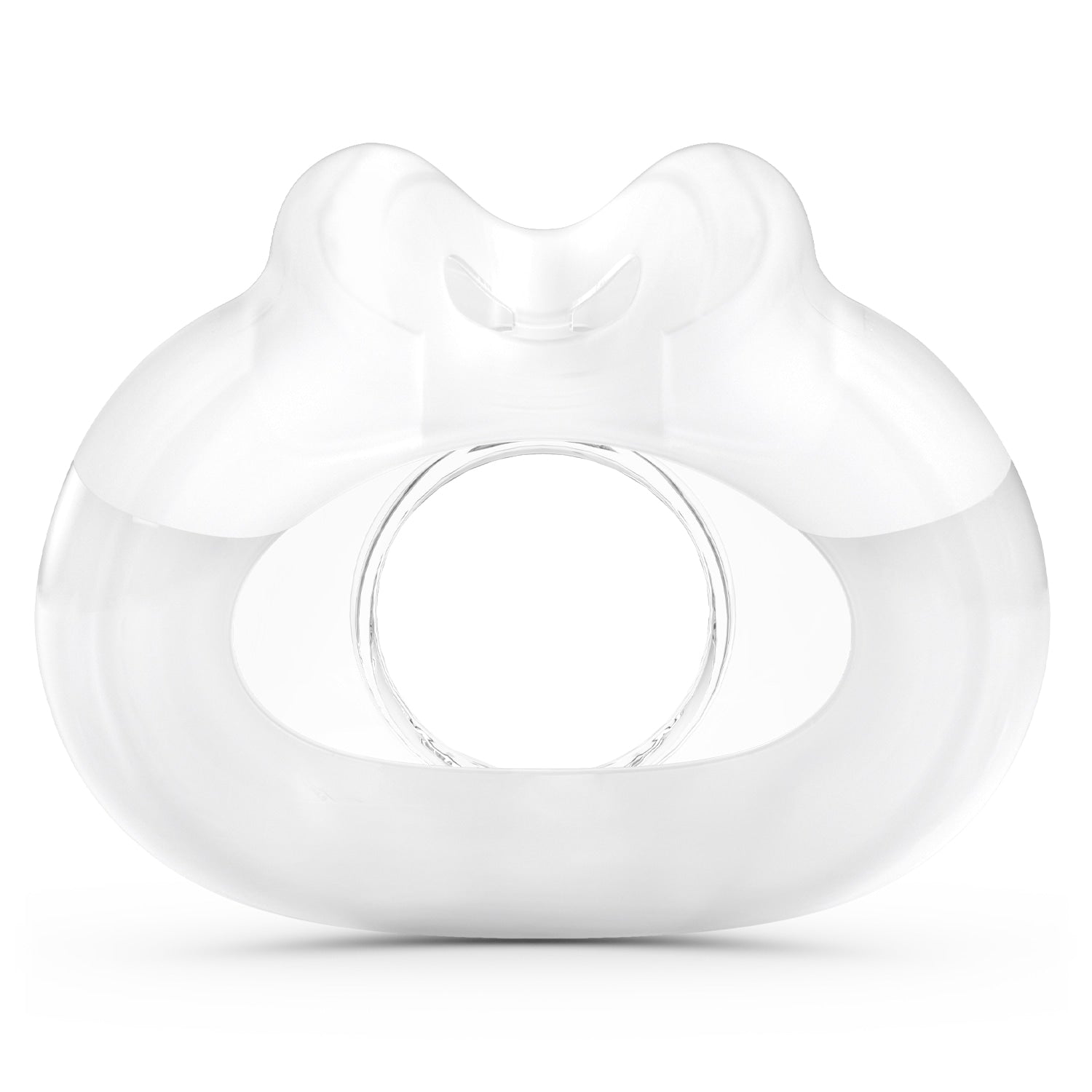 Full Face Cushion for AirFit F30 Series CPAP Masks – DirectHomeMedical
