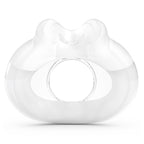 Full Face Cushion for AirFit F30 Series CPAP Masks