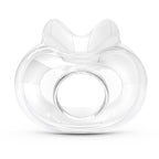 cushion airfit f30 full face cpap mask resmed