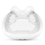 cushion airfit f30i full face cpap mask resmed