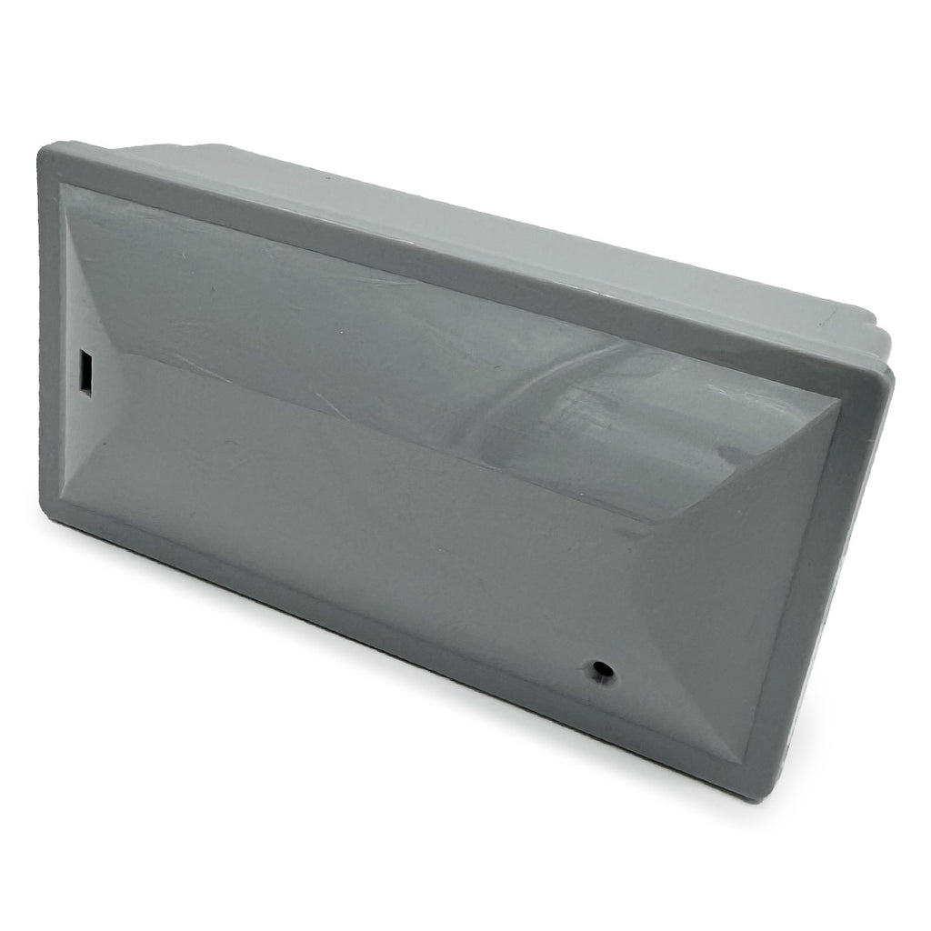 dbxcaire companion 5 inlet filter