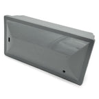 dbxcaire companion 5 inlet filter