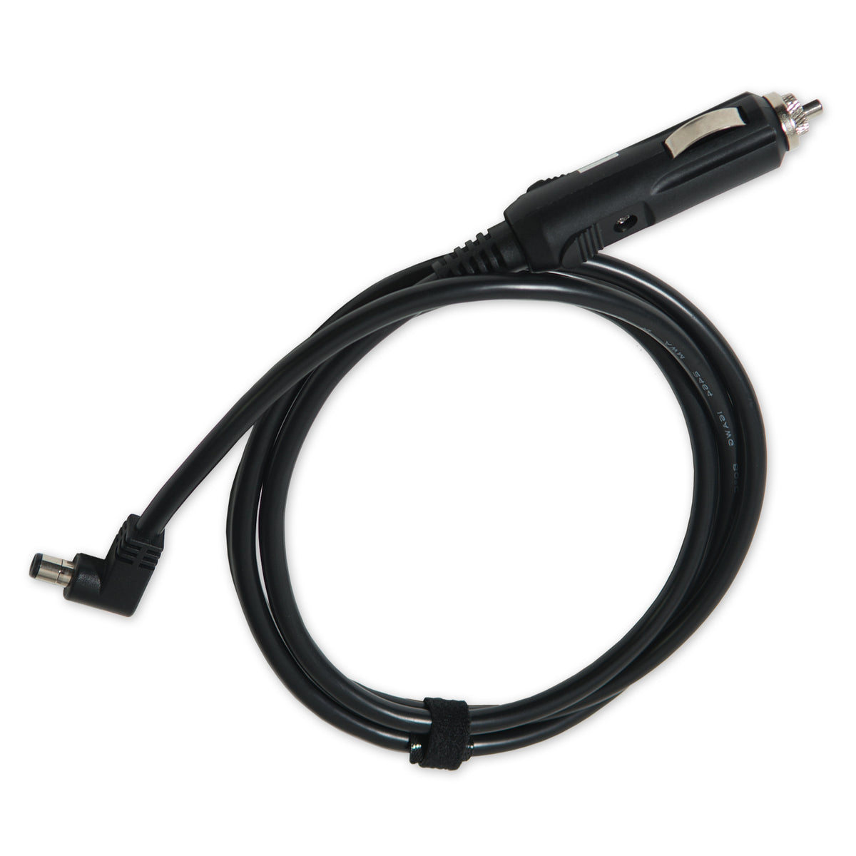 12 Volt DC Power Cord for FreeStyle Comfort Oxygen Concentrators ...