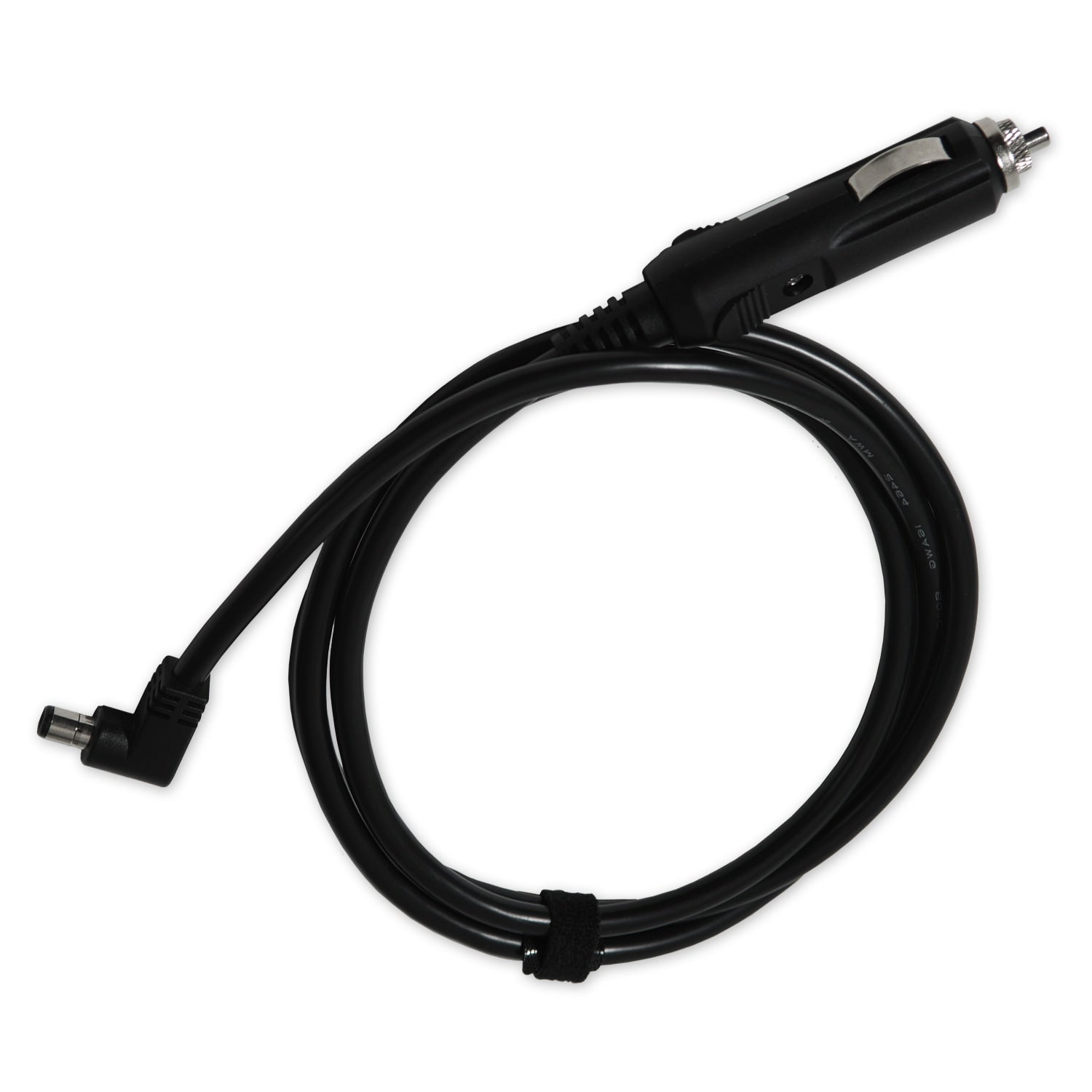 12 Volt DC Power Cord for FreeStyle Comfort Oxygen Concentrators