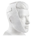 Deluxe Style Chinstrap for CPAP Therapy