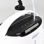 Inogen® Voxi™ 5 Stationary Oxygen Concentrator