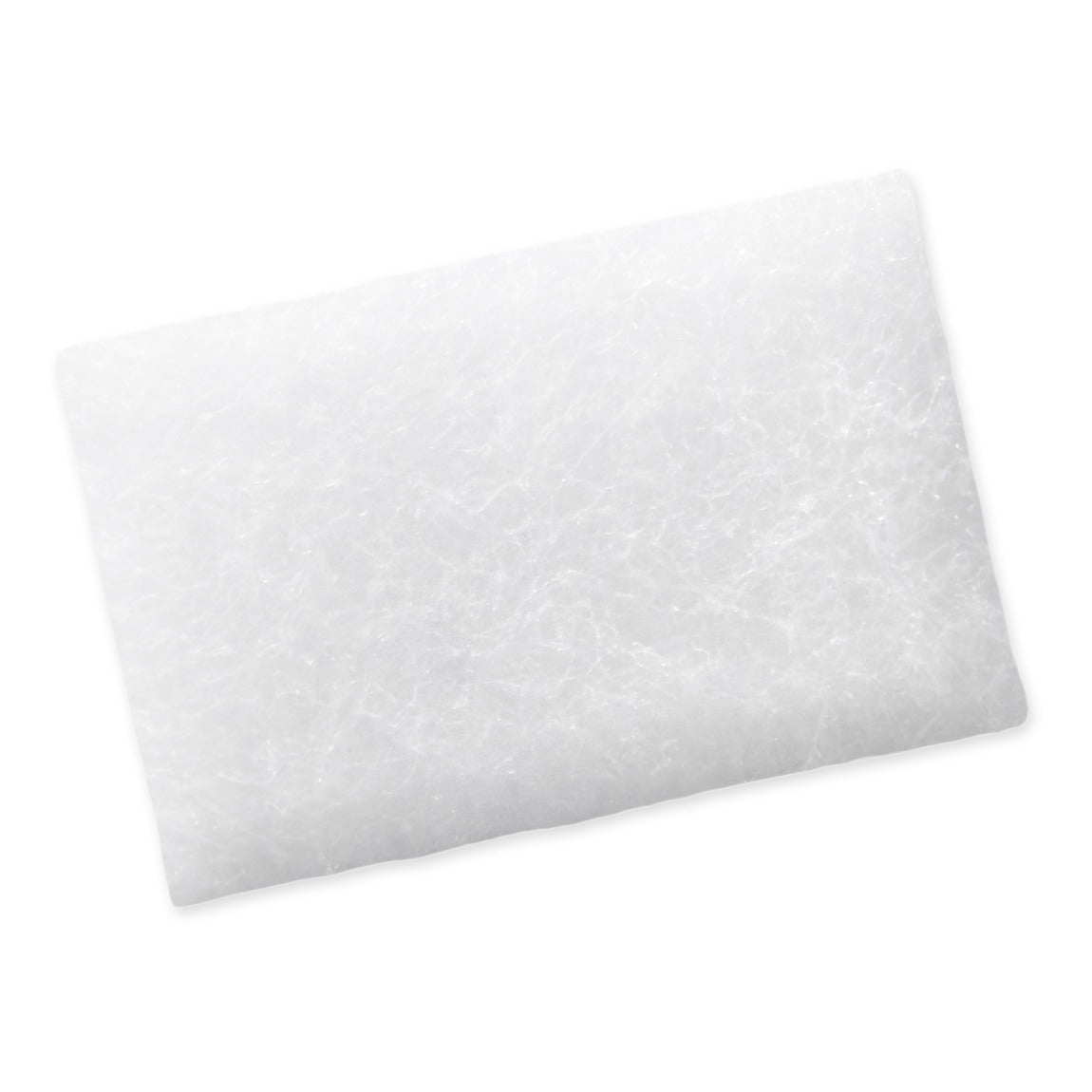 white spirit CPAP filter