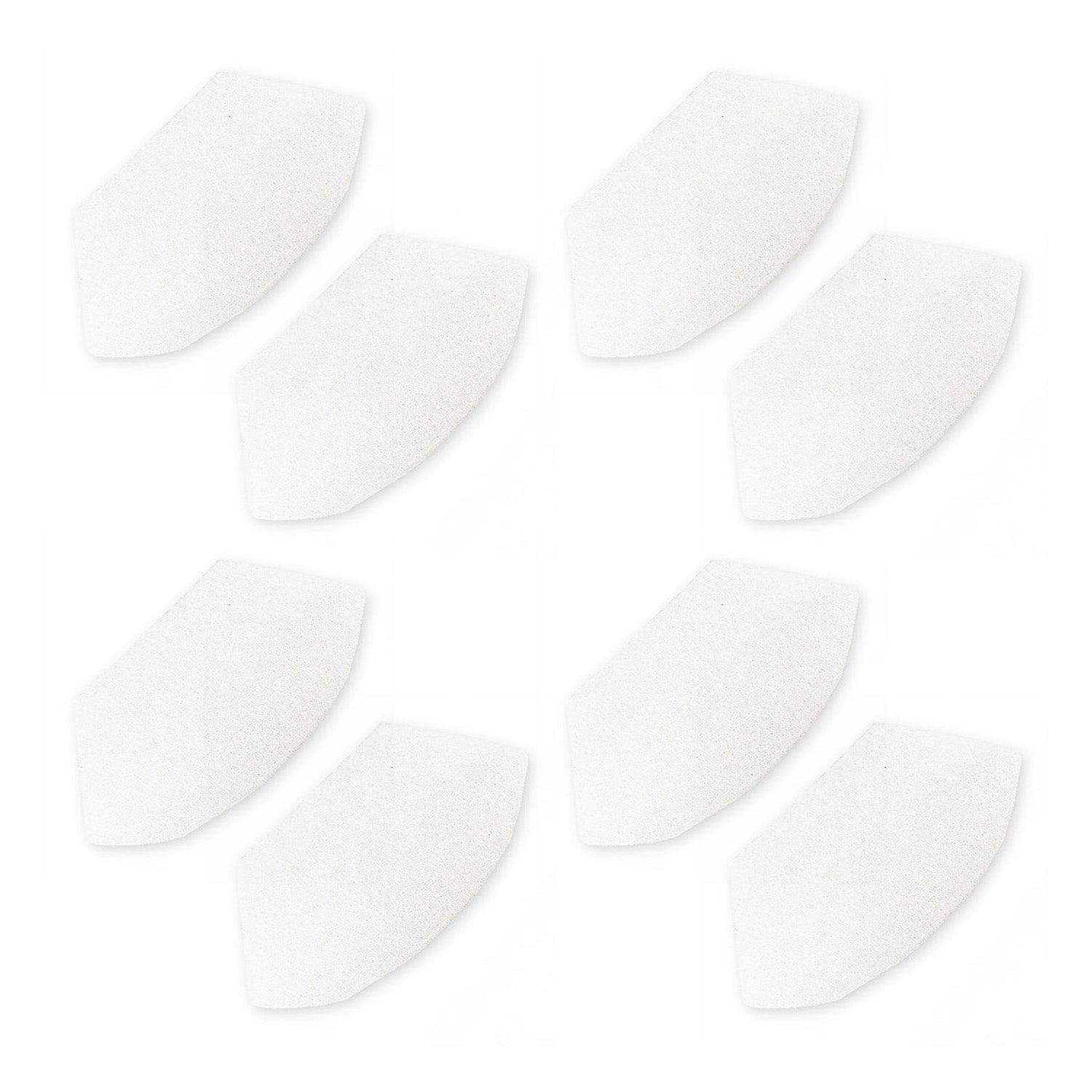 Disposable Filter for Z1 & Z2 Series CPAP Machines