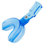 double bite mouthpiece apneapap nomask cpappro