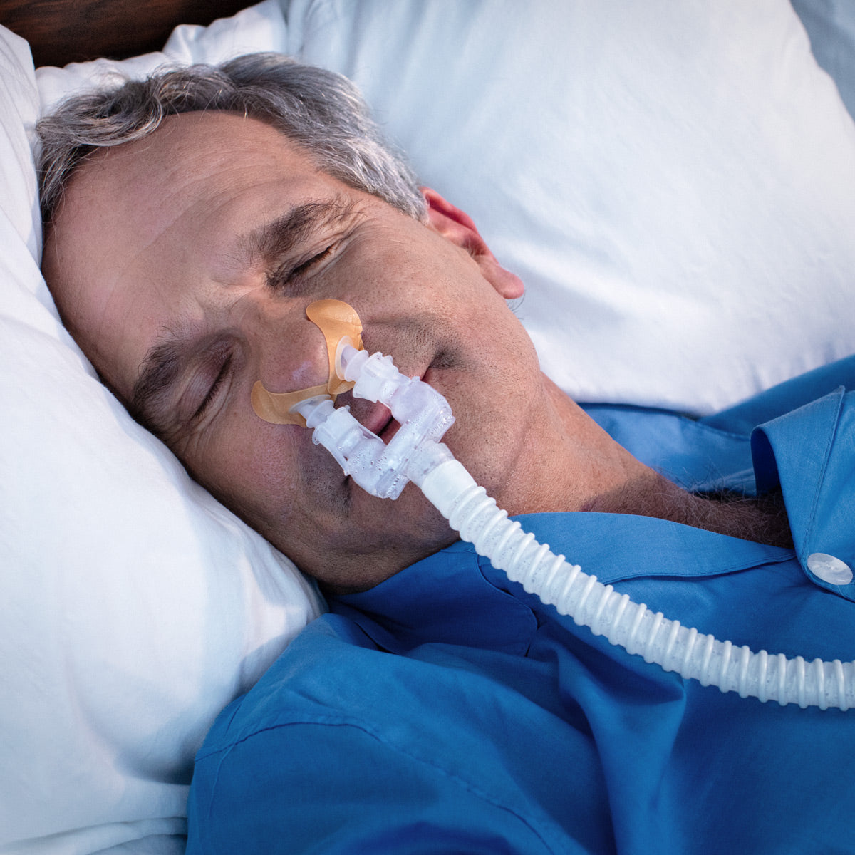 dreamport for sleep from bleep