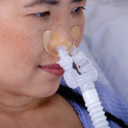 dreamport sleep solution wont weigh you down