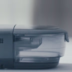 Water Chamber Tank (with Lid) for DreamStation 2 Heated Humidifiers