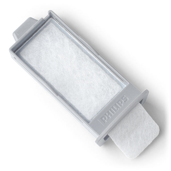 dreamstation 2 cpap filter pollen 1142687