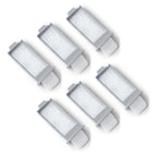 6 pack Dreamstation pollen filters 