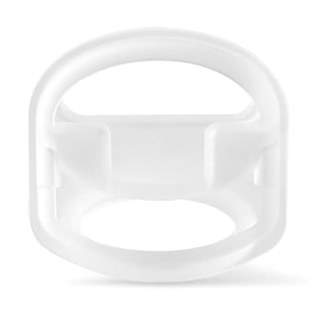 dreamstation 2 cpap inlet outlet seal 1142836