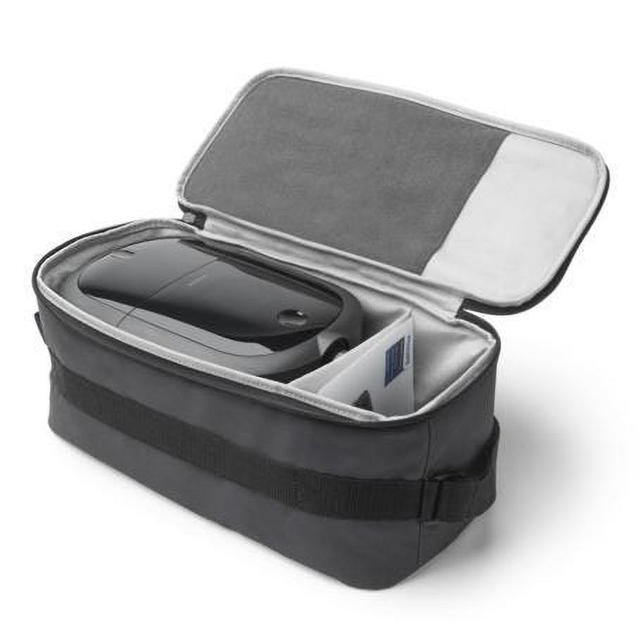 Carrying Case for DreamStation 2 CPAP Machines