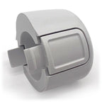 dreamstation 2 microflex device adapter