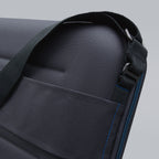 Travel Case for DreamStation CPAP Machines