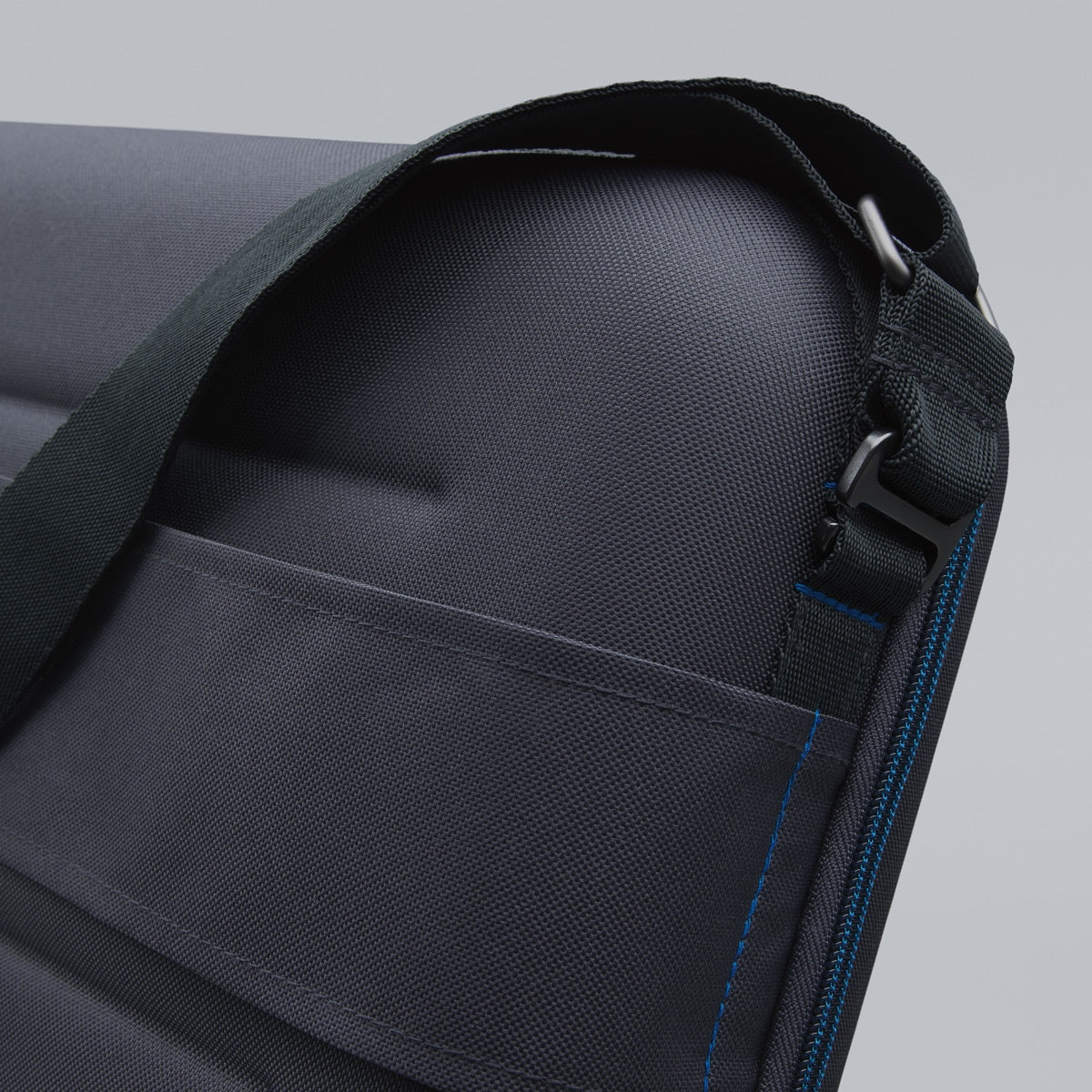 Travel Case for DreamStation CPAP Machines